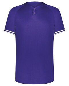 Augusta Sportswear 6905 Purple