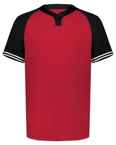 Augusta Sportswear 6905 Red