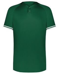 Augusta Sportswear 6906 Green