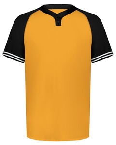 Augusta Sportswear 6906 Yellow