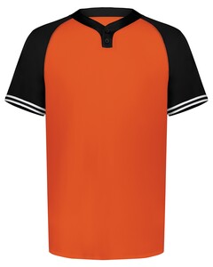 Augusta Sportswear 6906 Orange
