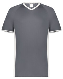 Augusta Sportswear 6907 Gray