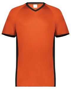 Augusta Sportswear 6907 Orange