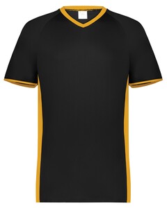 Augusta Sportswear 6908 Yellow