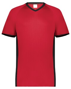 Augusta Sportswear 6908 Red