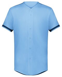 Augusta Sportswear 6909 Blue