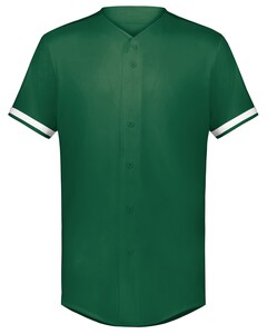 Augusta Sportswear 6909 Green