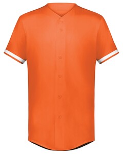Augusta Sportswear 6909 Orange
