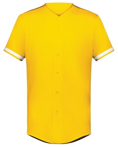 Augusta Sportswear 6910 Yellow