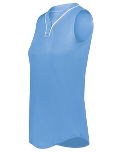 Augusta Sportswear 6913 Blue