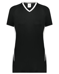 Augusta Sportswear 6915 Black