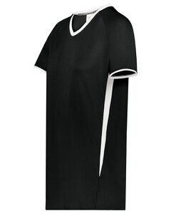 Augusta Sportswear 6916 Black