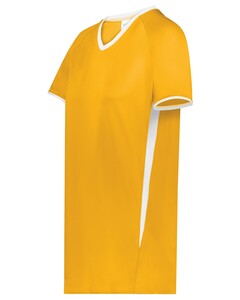 Augusta Sportswear 6916 Yellow