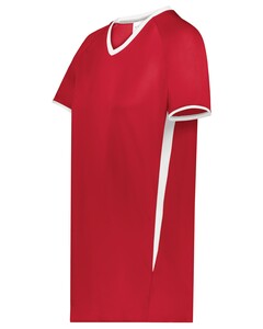 Augusta Sportswear 6916 Red