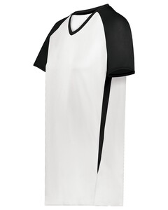 Augusta Sportswear 6916 White