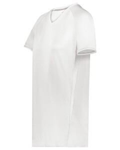Augusta Sportswear 6916 White
