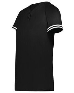 Augusta Sportswear 6917 Black