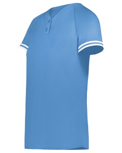 Augusta Sportswear 6917 Blue