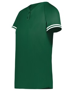 Augusta Sportswear 6917 Green