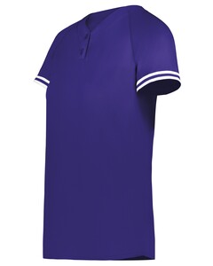 Augusta Sportswear 6917 Purple