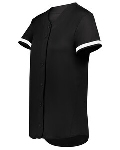 Augusta Sportswear 6919 Black