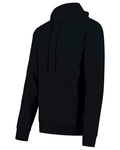 Augusta Sportswear 6955 Black