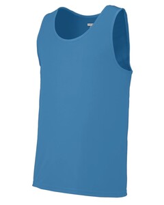 Augusta Sportswear 703 Blue