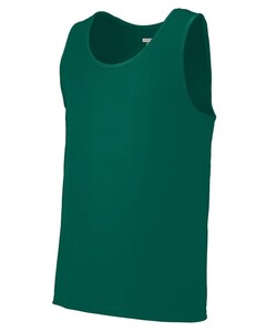 Augusta Sportswear 703 Green