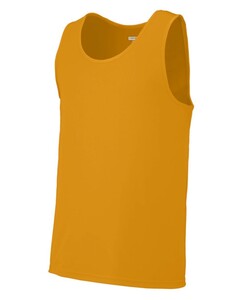 Augusta Sportswear 704 Yellow