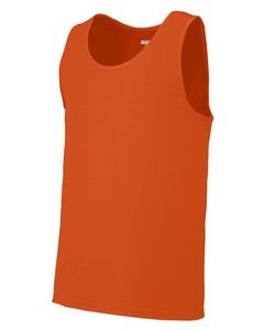 Augusta Sportswear 704 Orange