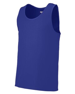 Augusta Sportswear 704 Purple