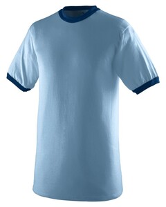 Augusta Sportswear 710 Blue