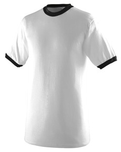 Augusta Sportswear 710 White