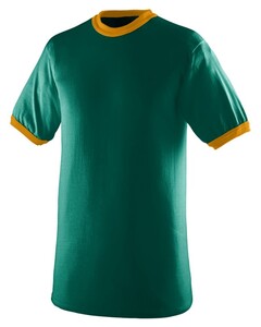 Augusta Sportswear 711 Green