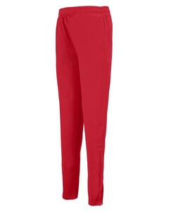 Augusta Sportswear 7731 Red