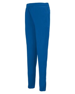 Augusta Sportswear 7731 Blue