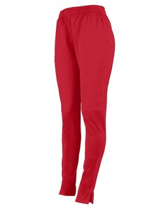 Augusta Sportswear 7733 Red