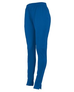 Augusta Sportswear 7733 Blue