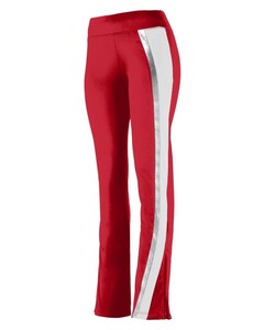 Augusta Sportswear 7737 Red
