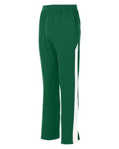 Augusta Sportswear 7760 Green
