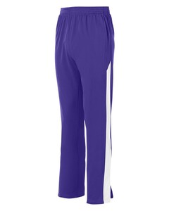 Augusta Sportswear 7760 Purple