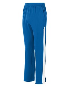 Augusta Sportswear 7760 Blue