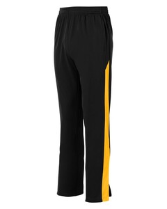 Augusta Sportswear 7761 Yellow