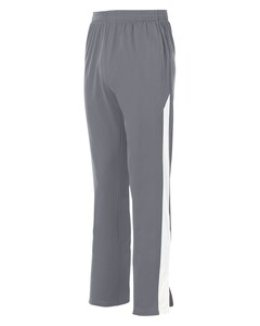 Augusta Sportswear 7761 Gray