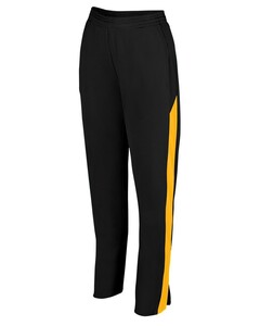 Augusta Sportswear 7762 Yellow