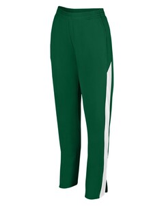 Augusta Sportswear 7762 Green