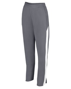 Augusta Sportswear 7762 Gray