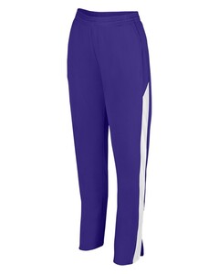 Augusta Sportswear 7762 Purple