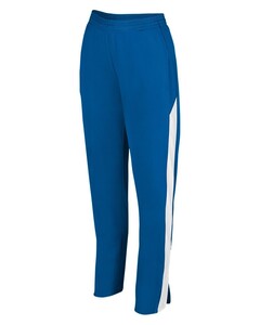 Augusta Sportswear 7762 Blue