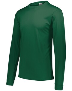 Augusta Sportswear 788 Green